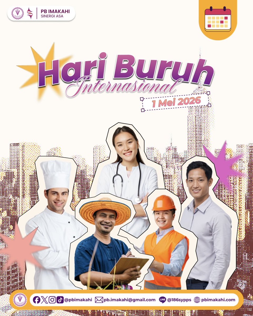 IMAKAHI tweet media