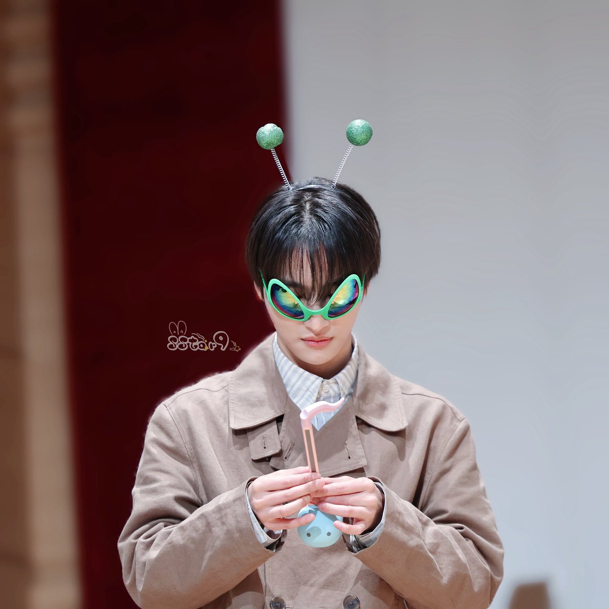 キムチ🫧 tweet media