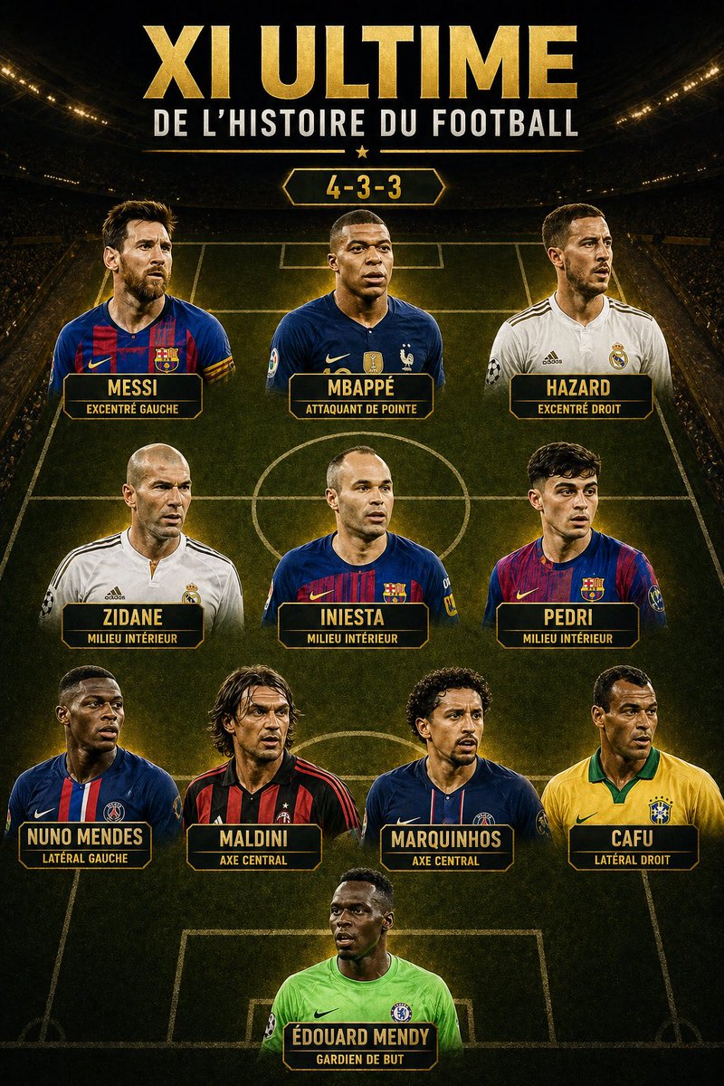Footix tweet media