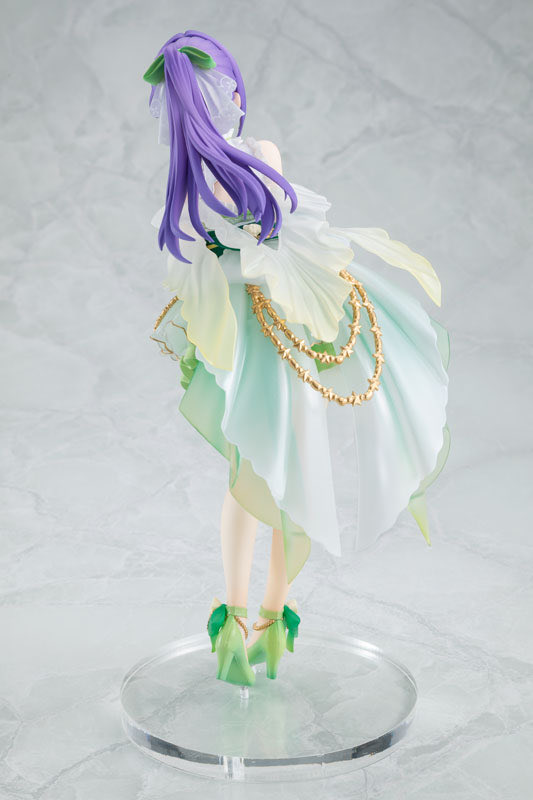 AYUSE KOZUE GOIN' ON 限定品 💜Pre-orders open! 💜 KDcolle Love Live! Hasunosora Jogakuin