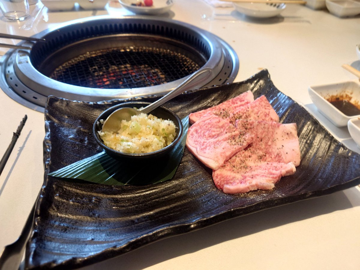 阿鼻叫喚 ！！！ tweet media