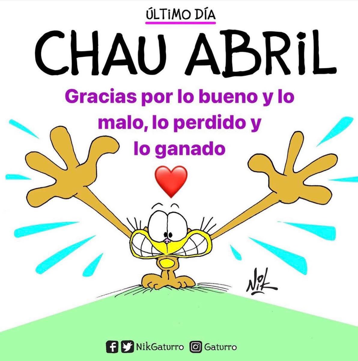 sualcsol's tweet photo. https://t.co/82dceegh4q
