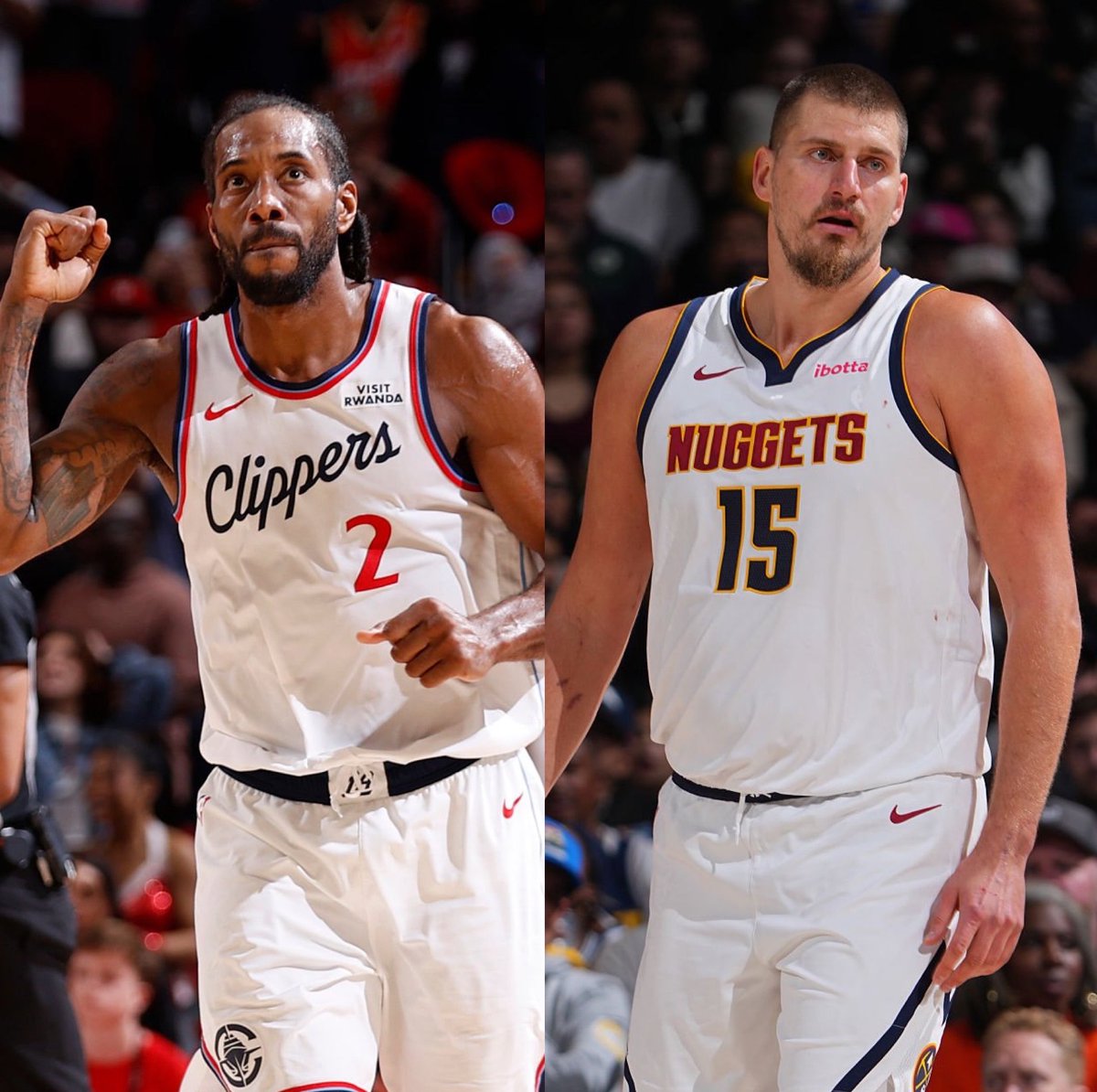 APHoops tweet media