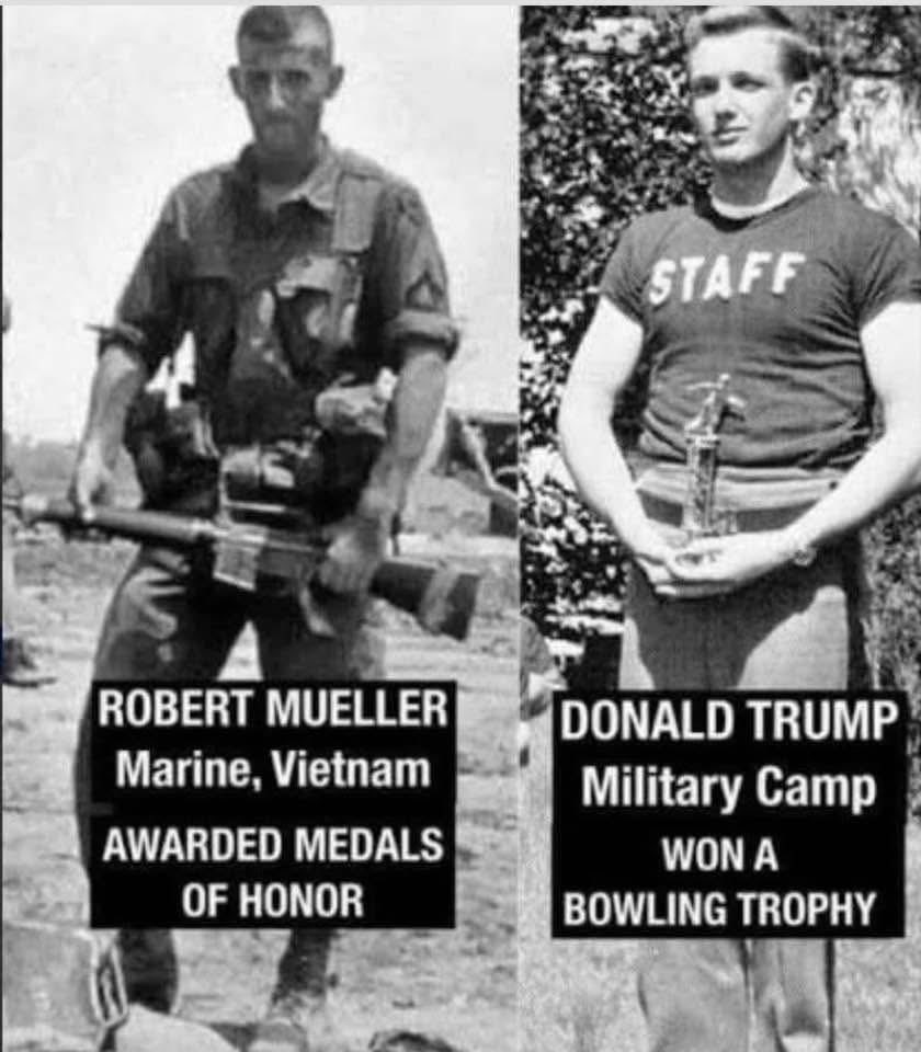 Bona2Michael's tweet image. 🤣🤣🤣🤣🤣🤣🤣🤣🤣🤣🤣🤣🤣🤣🤣🤣

Trust a convicted #Felon , Convicted #Sexual  #Offender , a Known #Pedophile , #Cheated on all 3 wives , #CHEATED in 2020 , Sited an #Insurrection , #murdered over 150 young girls in #Iran , #RAISED Every element of living . #COWARD DRAFT DODGER