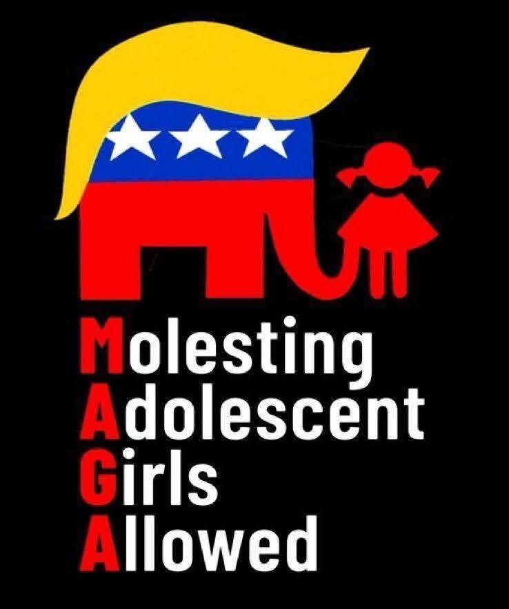 Bona2Michael's tweet image. 🤣🤣🤣🤣🤣🤣🤣🤣🤣🤣🤣🤣🤣🤣🤣🤣

Trust a convicted #Felon , Convicted #Sexual  #Offender , a Known #Pedophile , #Cheated on all 3 wives , #CHEATED in 2020 , Sited an #Insurrection , #murdered over 150 young girls in #Iran , #RAISED Every element of living . #COWARD DRAFT DODGER