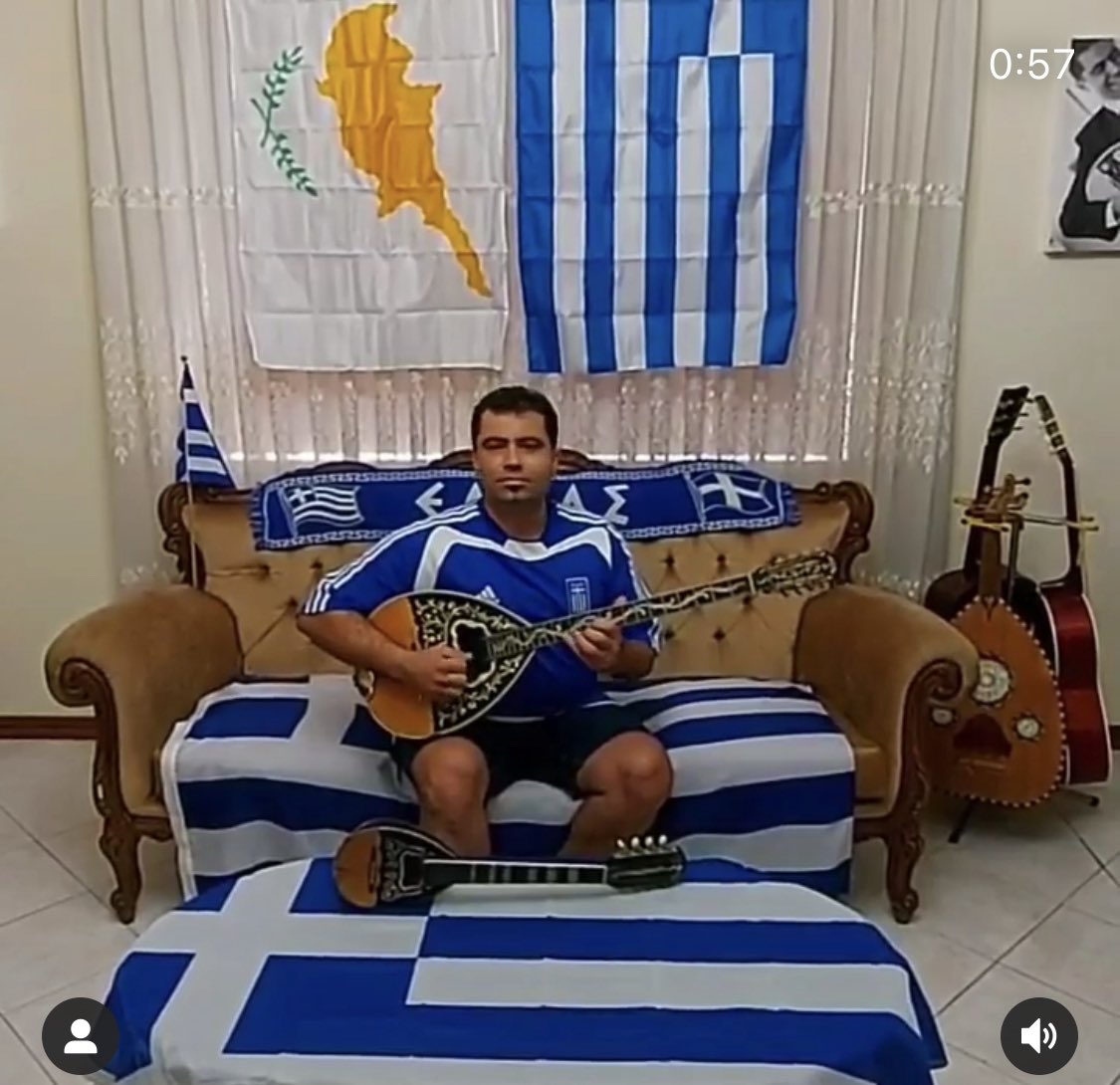 East Med Badman 🏝📿 🇬🇷🇵🇸 tweet media