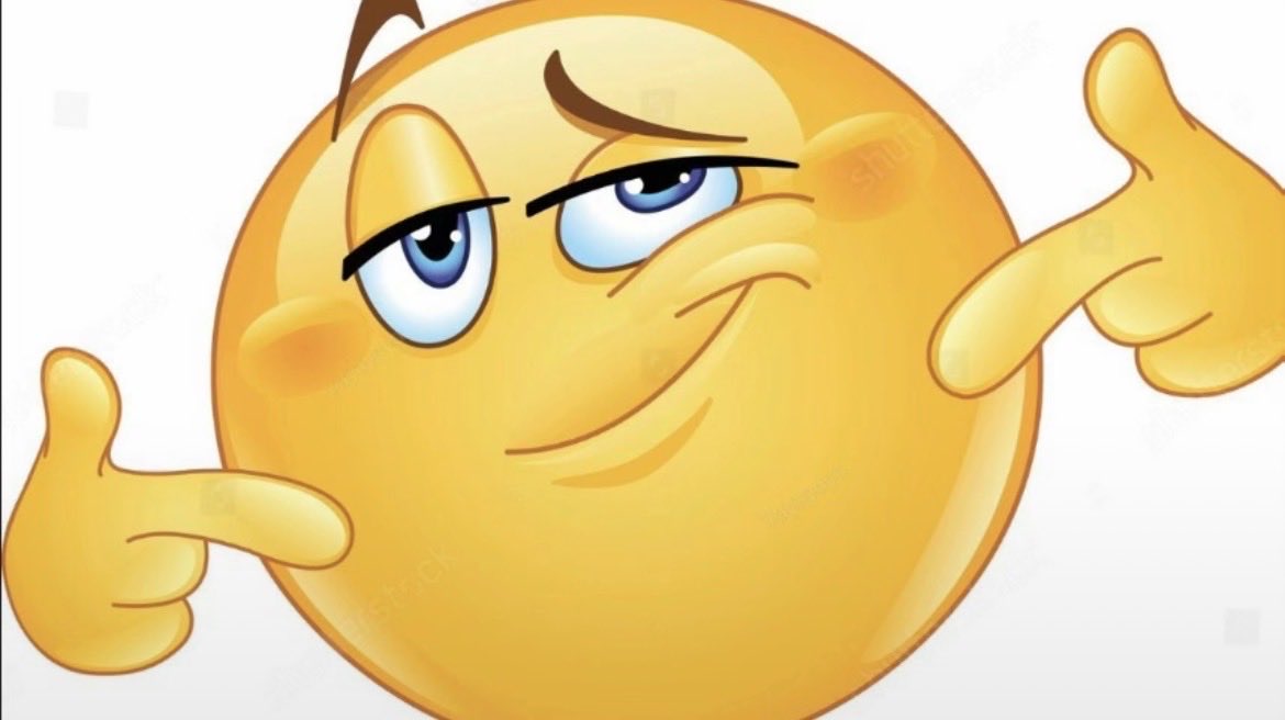 just a random guy tweet media