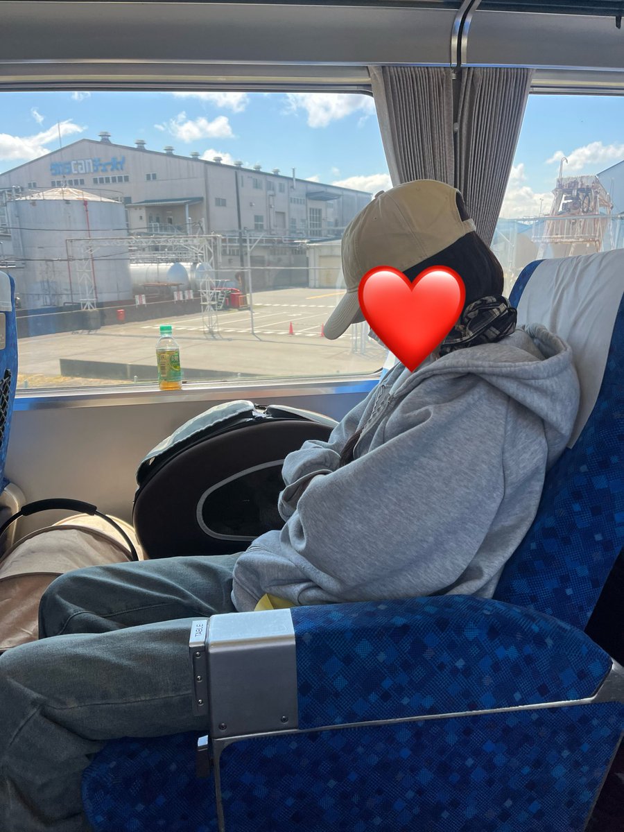 yunachan_ch (@YuuuuuuuuuuNA) / Posts / X