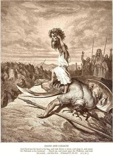JesusJoo92's tweet photo. @GordonGChang Matthew 10:39 NIV
[39] Whoever finds their life will lose it, and whoever loses their life for my sake will find it.

Surrender all your possessions,
South Korea Christians and Freedom Fighters for Our nation and peoples to God's Glory. RESET KOREA, LETS GO. AMEN. 🇰🇷🇮🇱🇺🇲 https://t.co/ziBOnR2PG1