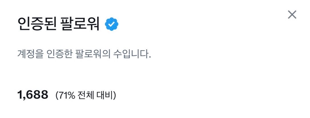 뀨🍀 tweet media