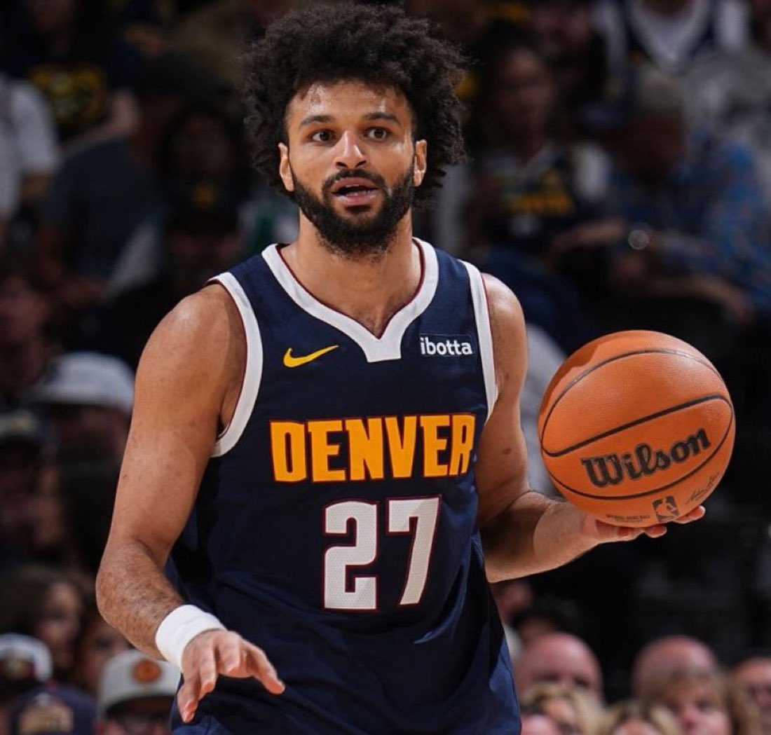 Coast to Coast Brasil | NBA tweet media