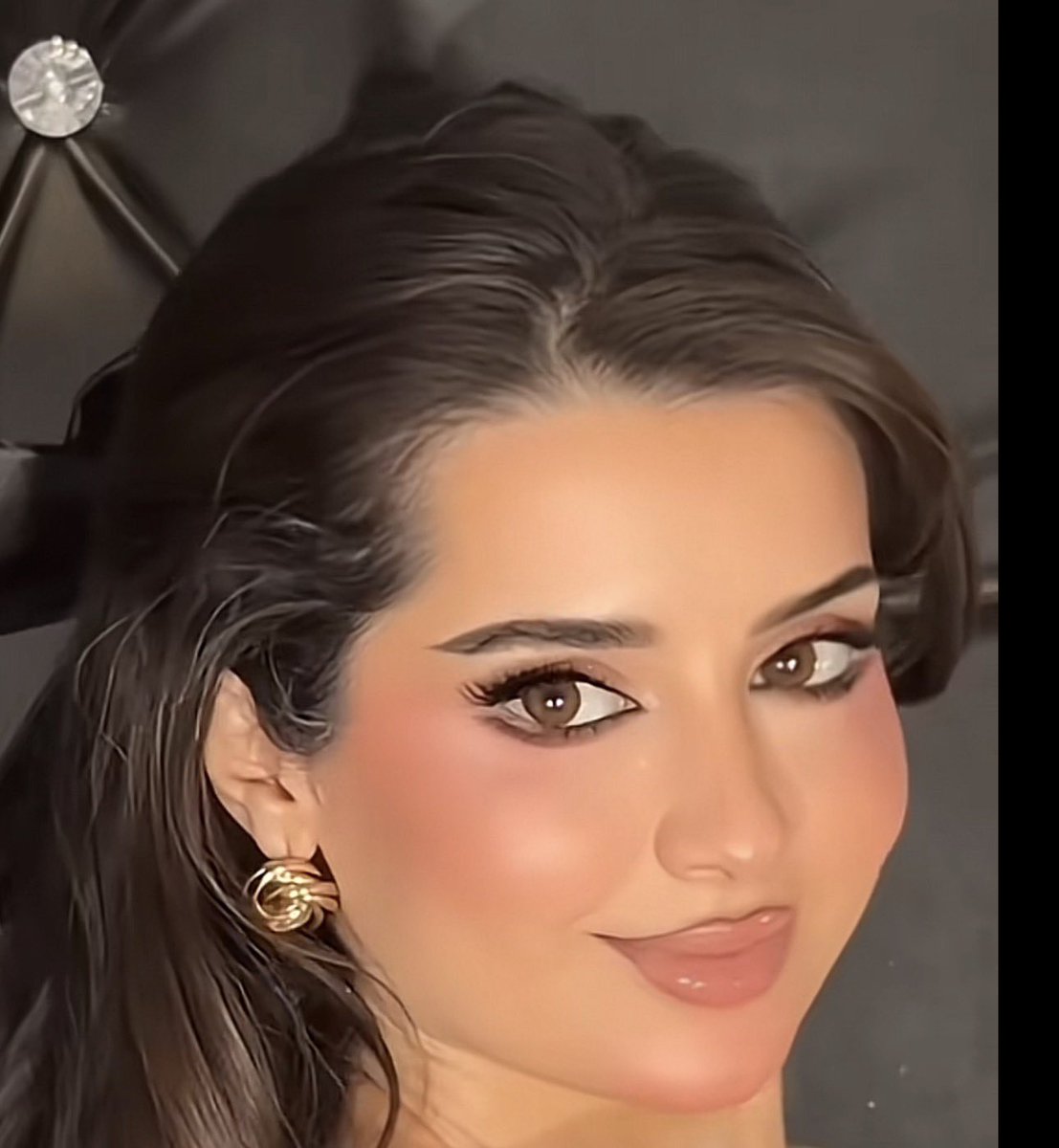‏‏‏﮼᷂الْـــدّاهـــيــه‏‏‏ْ🌚 tweet media