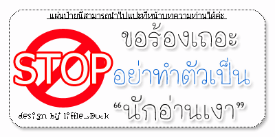 🪿🪿🪿🪿🪿🪿🪿🪿🪿🪿🪿🪿🪿🪿🪿🪿🪿🪿 tweet media
