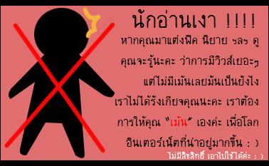 🪿🪿🪿🪿🪿🪿🪿🪿🪿🪿🪿🪿🪿🪿🪿🪿🪿🪿 tweet media