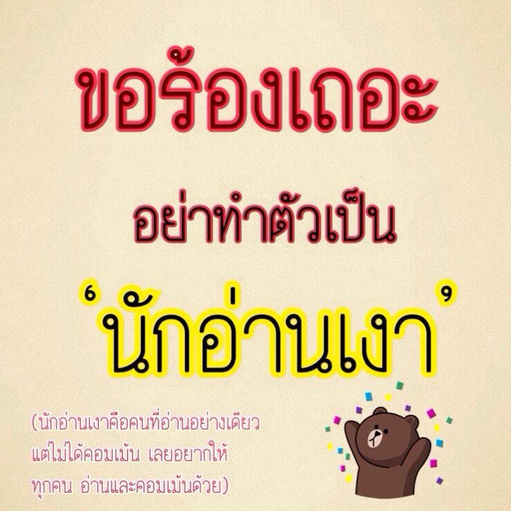 🪿🪿🪿🪿🪿🪿🪿🪿🪿🪿🪿🪿🪿🪿🪿🪿🪿🪿 tweet media