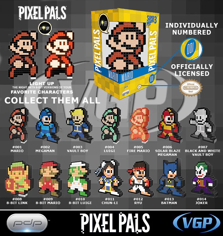 JaneMp3 | PvZ arc tweet media