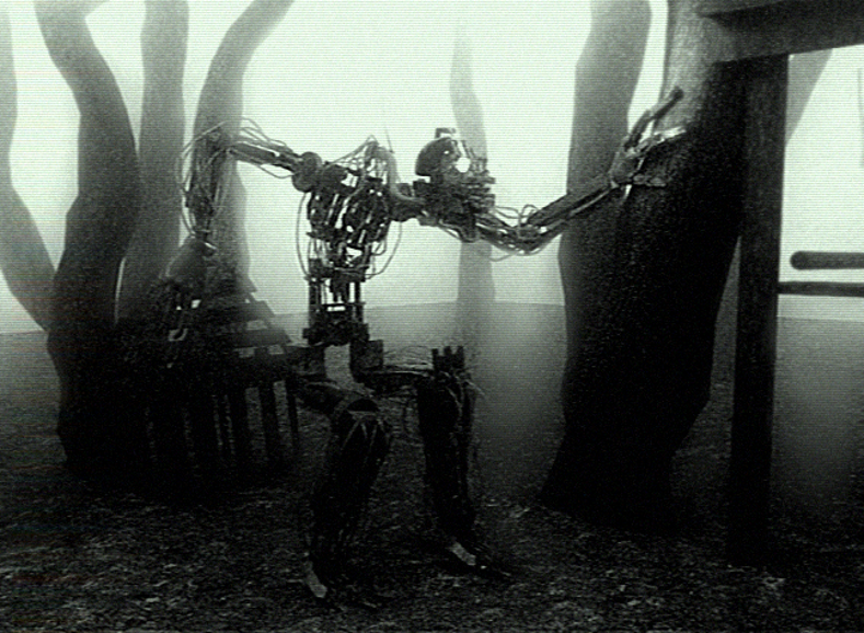 LG666Chromatica's tweet image. That one goofy corpse edit but with my Mimic

#FNAF #fnafart #fnaffanart #SOTM