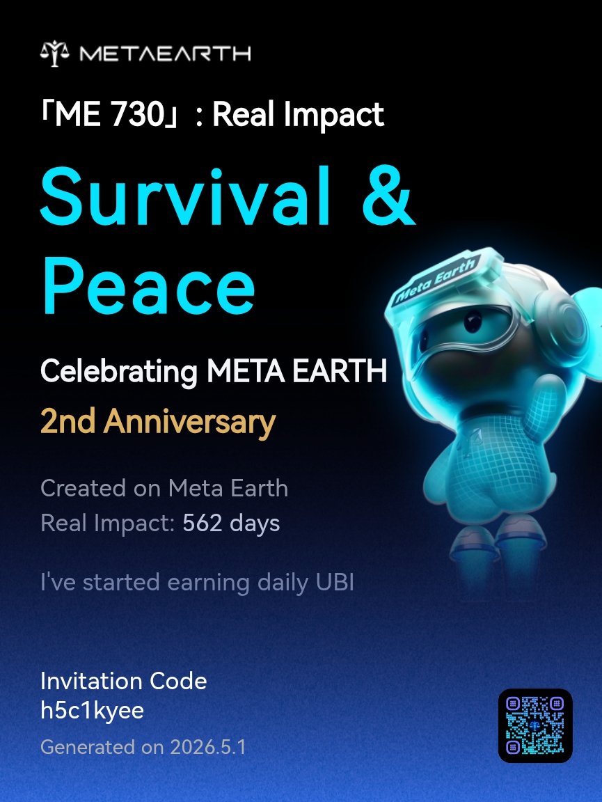 SSanusee's tweet photo. Hello Pals 👋 I'll like to introduce you the world wide Global earning app which is some of you are already in the system some are not so hurry up click the link below 👇 and join our marvellous and legitimate earned till the end of your life.. just click
https://t.co/ja2qVTfTq6 https://t.co/t8rMeqnrVZ