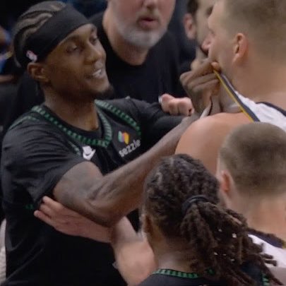 Josh Curry tweet media