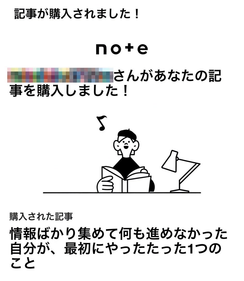 しずく tweet media