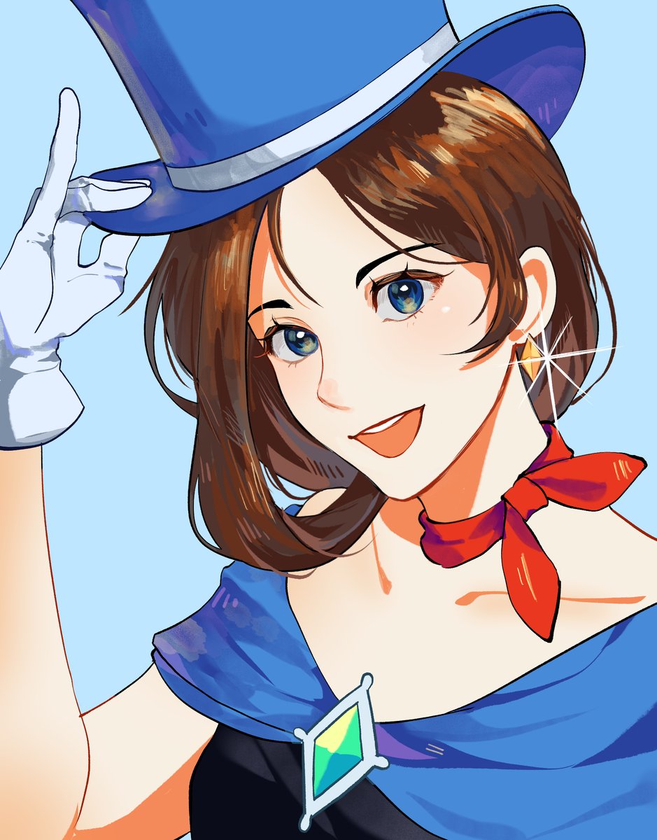 zurydice's tweet photo. 나루호도 미누키

#역전재판 #AceAttorney https://t.co/nkmkuRwC90