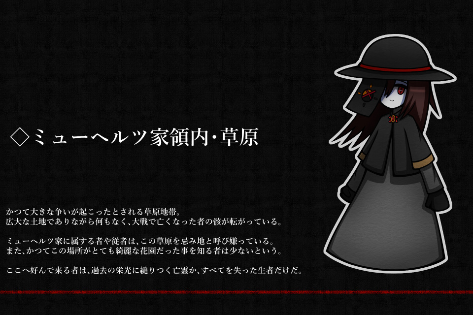 鈴餅 tweet media
