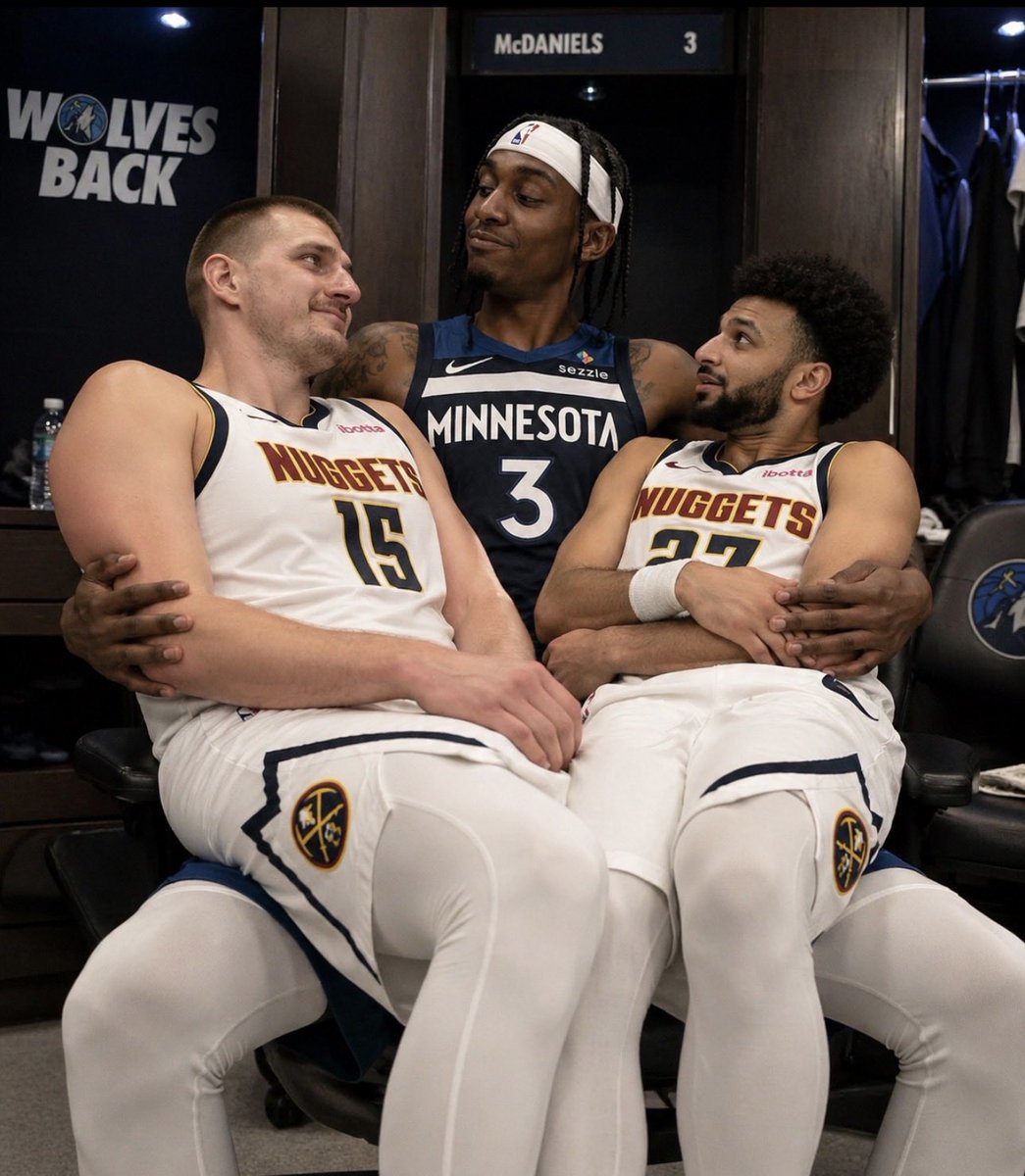 Devin tweet media