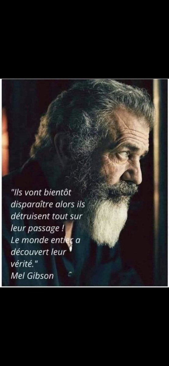 Edgard Patrice© tweet media