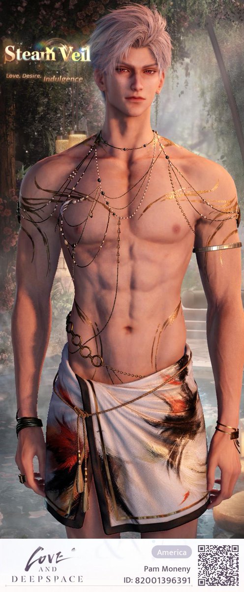 Nebiros_stuff (@nyme_poio) / Posts / X