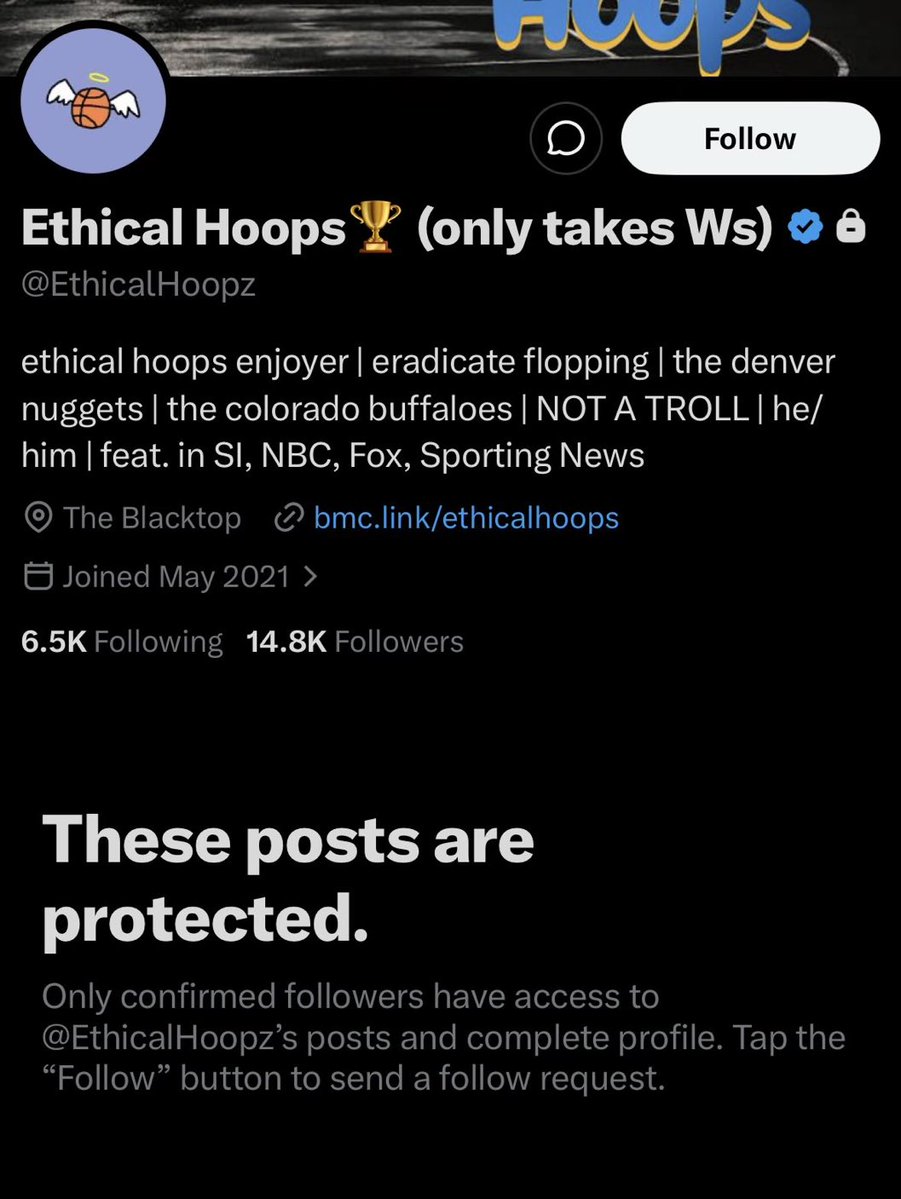 ₃₄ tweet media