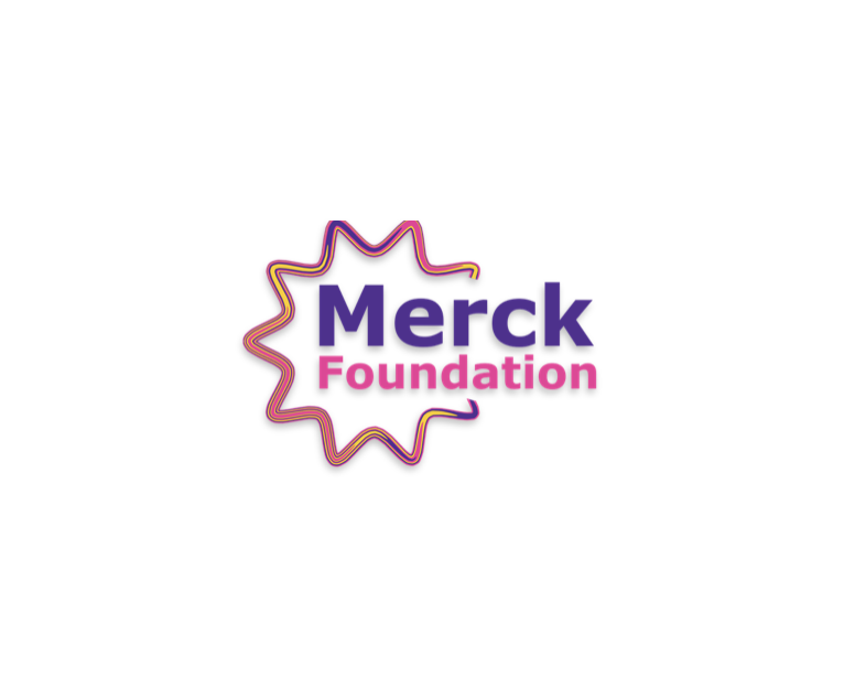 BWIndia's tweet image. #MerckFoundation With Kenya First Lady Celebrating Legacy to Transform #PatientCare Landscape Nationwide in Kenya via More Than 328 #Scholarships

#RashaKelej #EducatingLindaProgram #AlumniSummit #healthcarecapacity #Campaign #MoreThanaMother

businesswireindia.com/merck-foundati…