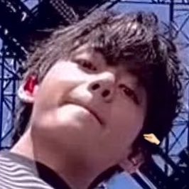 ขอหยิกได้ไหม ขอกิมได้ไหม อ้วนมาก อ้วนจนกลมอุตุ๊ต้องยอม น่ารักเรี่ยราดอะ อยากกลืนลงท้องวะ🤏🏻🤏🏻🤏🏻🥺🥺🥺