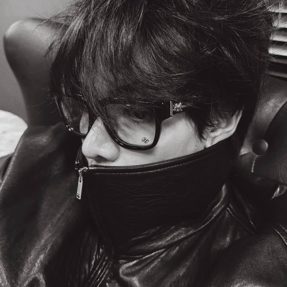 ✮ สล ‎ ૮ •`ﻌ •́ა tweet media