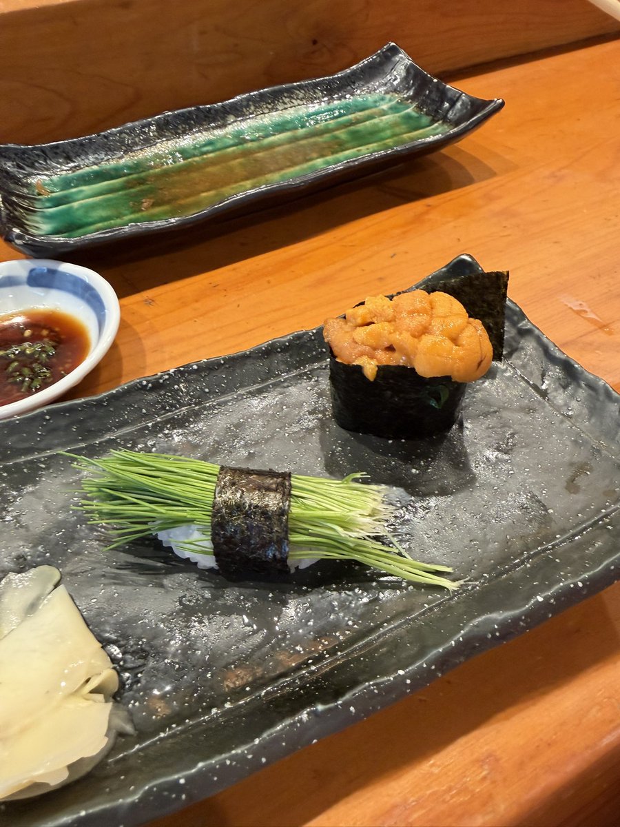 kasatori300's tweet photo. 有給ランチ https://t.co/BaNwR3S8gs