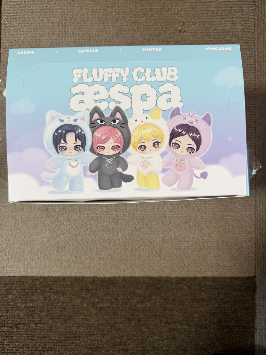 ae ジミニ tweet media