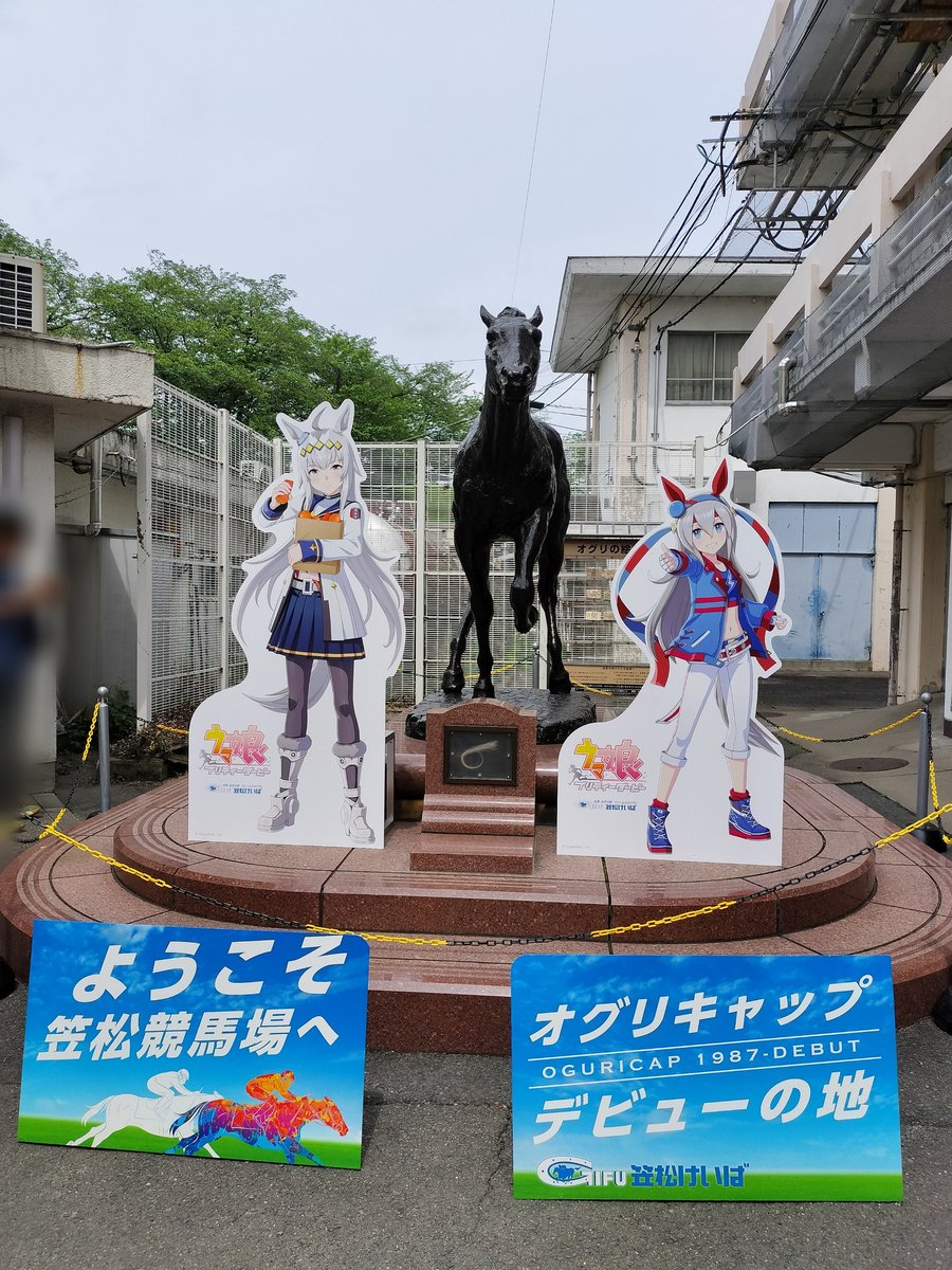 ナツおじさん tweet media