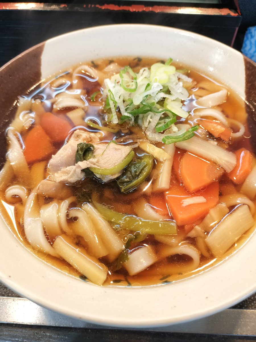 ナツおじさん tweet media