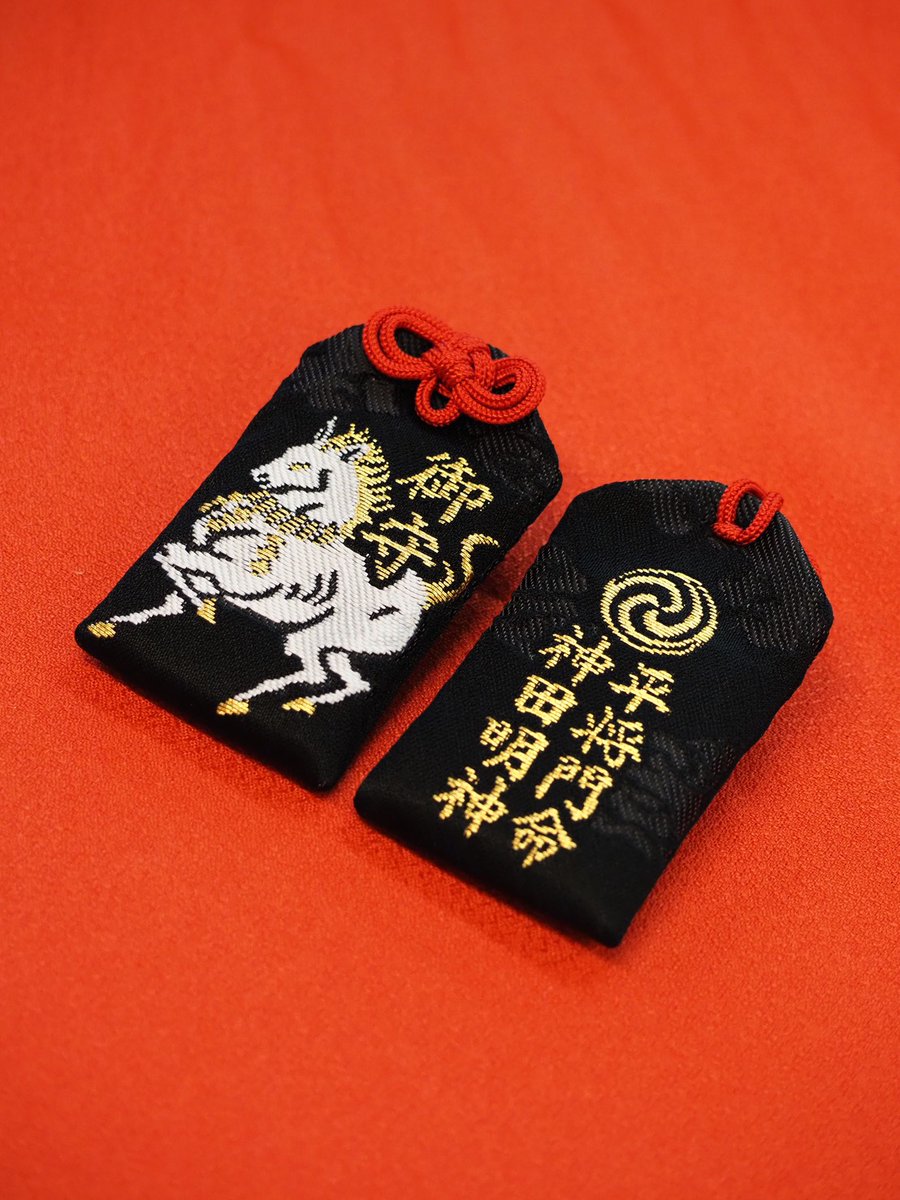 kanda_myoujin tweet picture
