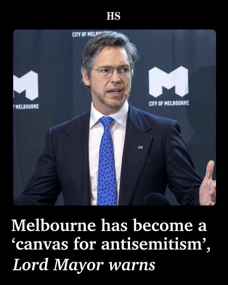 Herald Sun tweet media