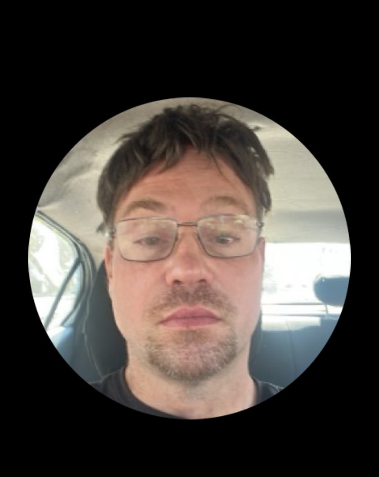 Gabe Utseck tweet media