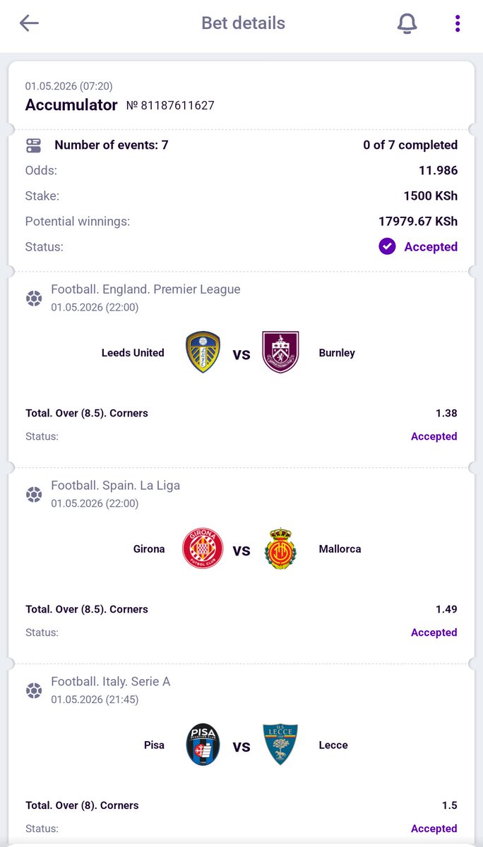 sofia1268930608's tweet photo. NB, if you have joined helabet using promocode OLX , send your screenshot, and account id
1st 20 people will get 200 each STAKE
join. https://t.co/sCNibDqWBT
promocode OLX
#paripesa #helabet #1xbet #Afropari #Megapari https://t.co/8eoJ18dgXy