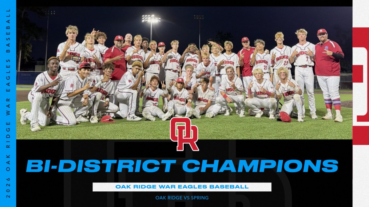RidgeBaseball tweet media