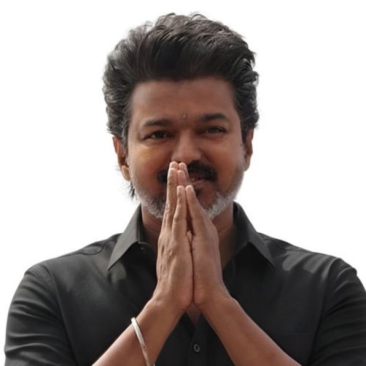 சண்முகபிரியா❤️💛 tweet media