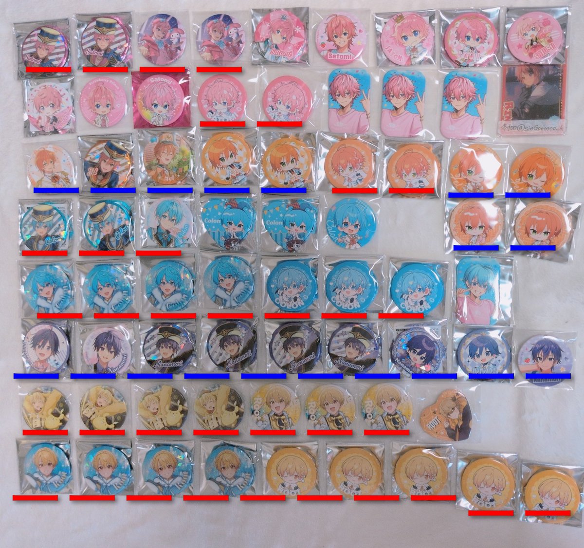 冬伽 tweet media
