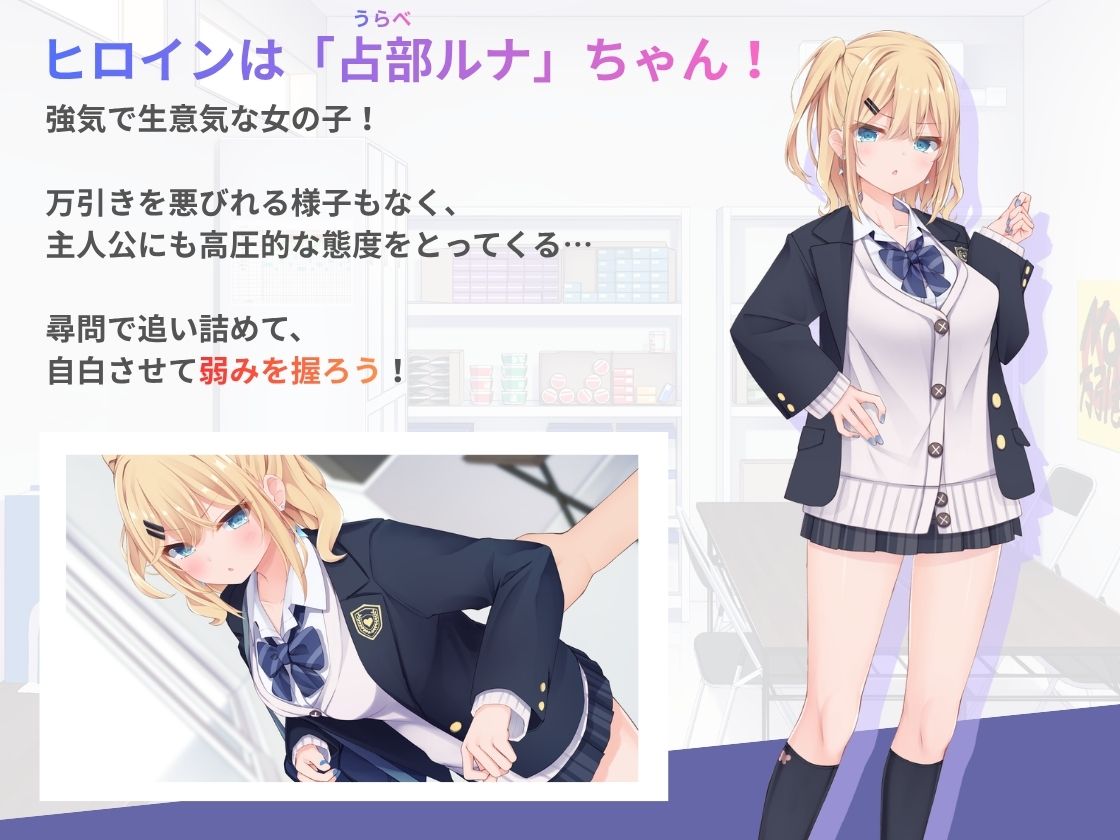 ほたてイノベーションスタジオ tweet media