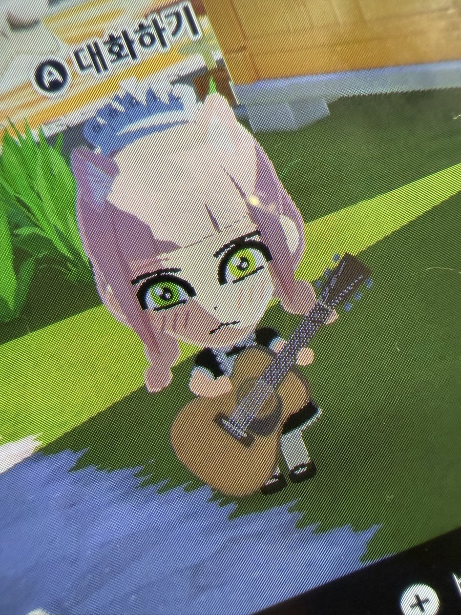 yukbun tweet media