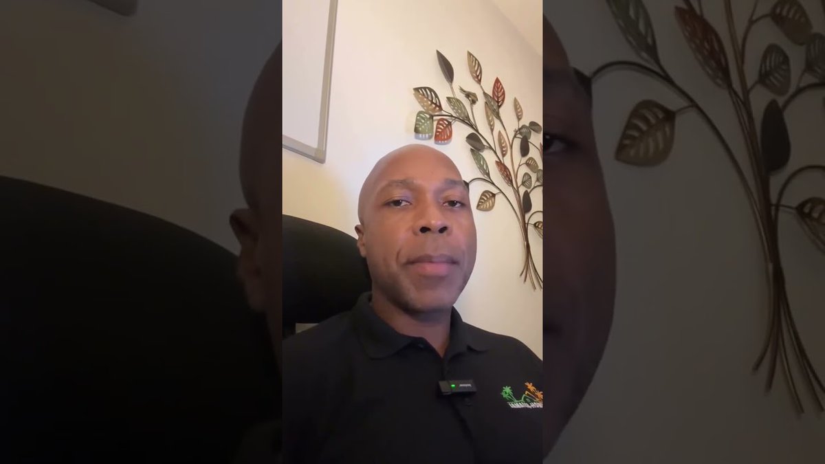 jamaica_homes's tweet image. Are house prices really dropping in Jamaica? Let’s break it down. – Dean Jones: Are house prices really dropping in Jamaica? Let’s break it down. – Dean Jones… youtube.com/shorts/eBAxY9_… #JamaicaRealEstate #HousePrices #RealEstateMarket #PropertyInvestment #JamaicaHousing