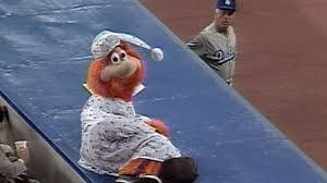 ChrystiaC's tweet image. #Adoption matters. Especially at home.  #Youppi @ashkan