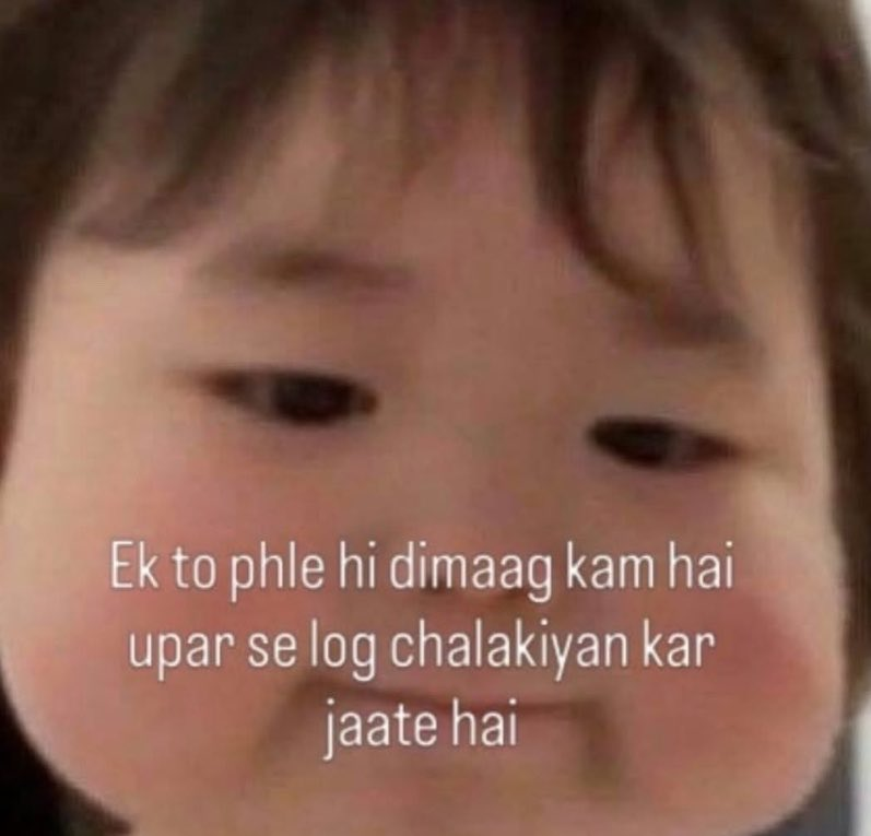 Ralph🇮🇳🇮🇳🇮🇳 tweet media