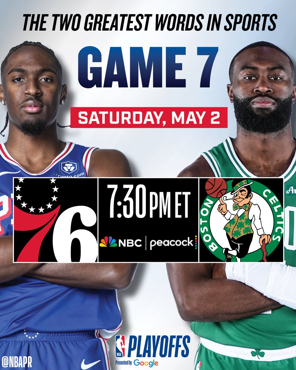 NBA Communications tweet media